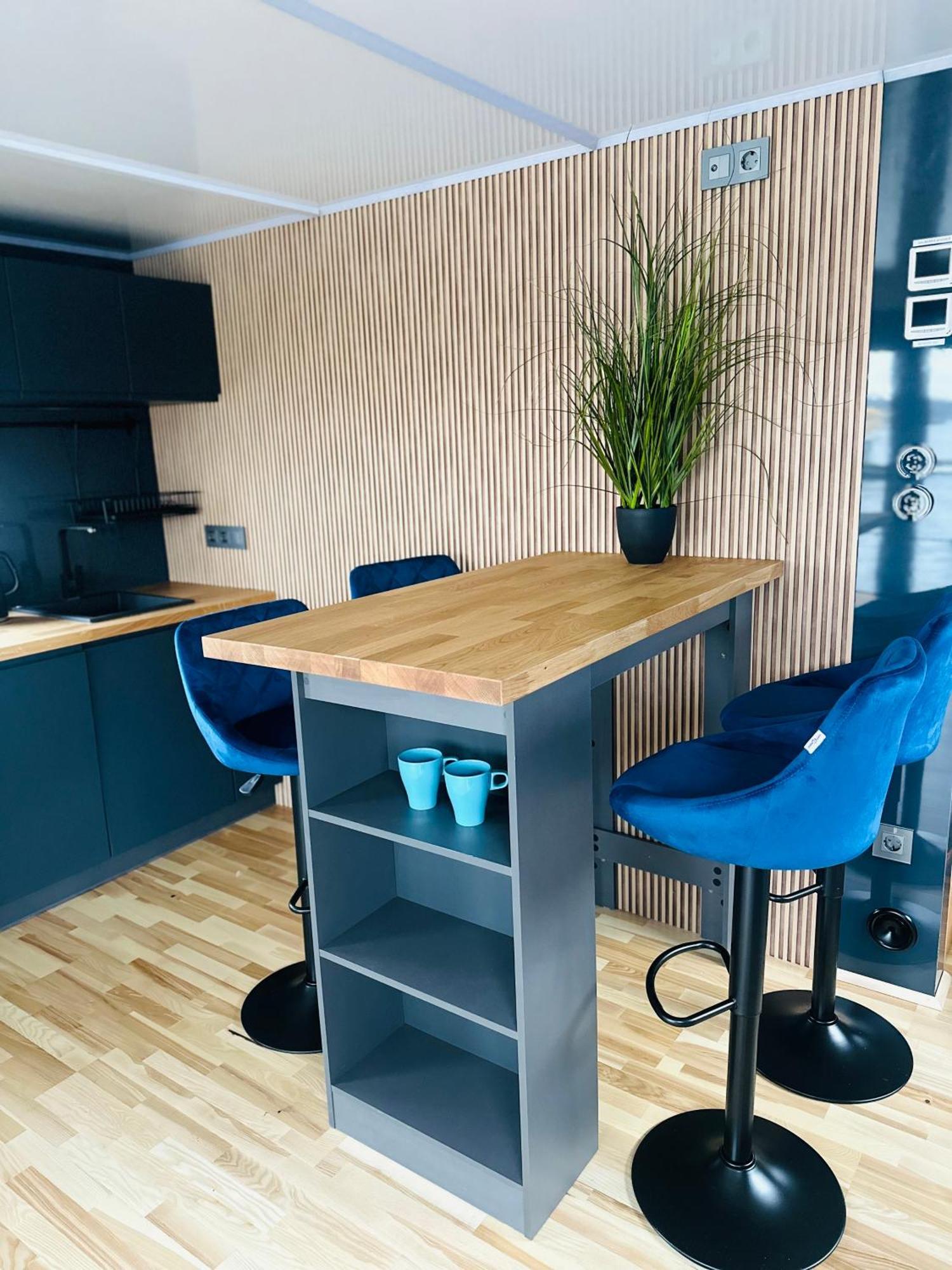 Premium Hausboot Blaue Lagune Lubecca Esterno foto